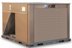 dsYC090C00A4 7.5T PREDTR SPLT 460/3 COND - York Commercial Condensing Units